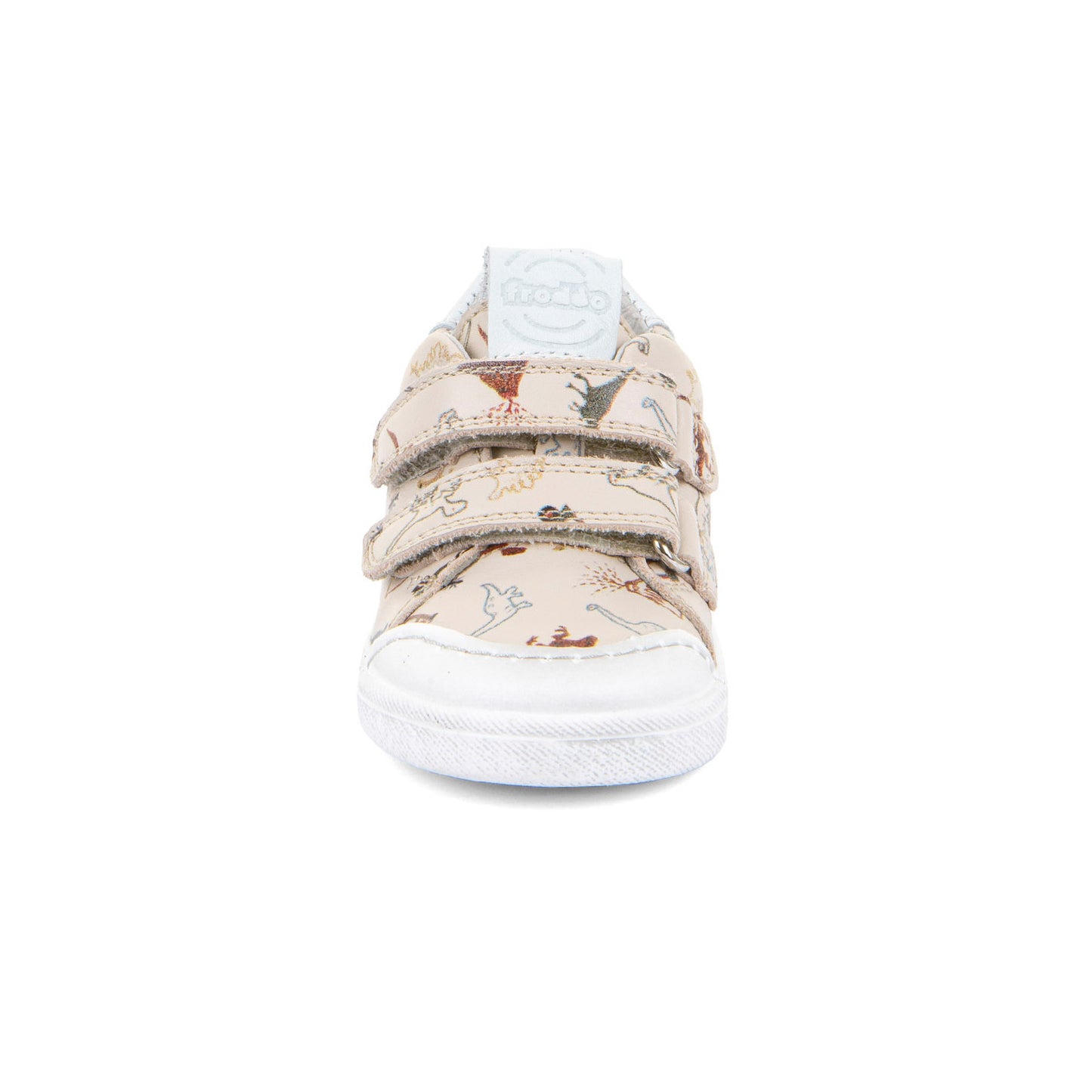 Froddo Rosario Sneakers / G2130316-58