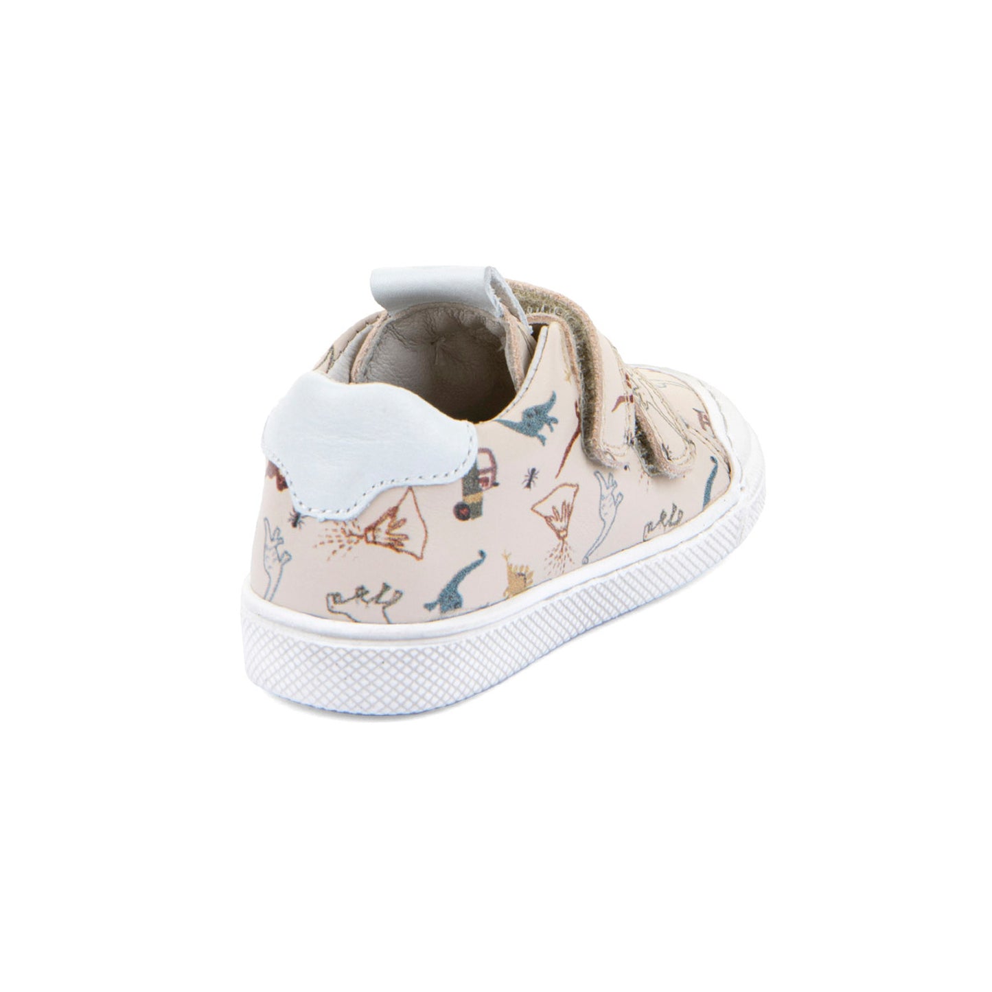 Froddo Rosario Sneakers / G2130316-58