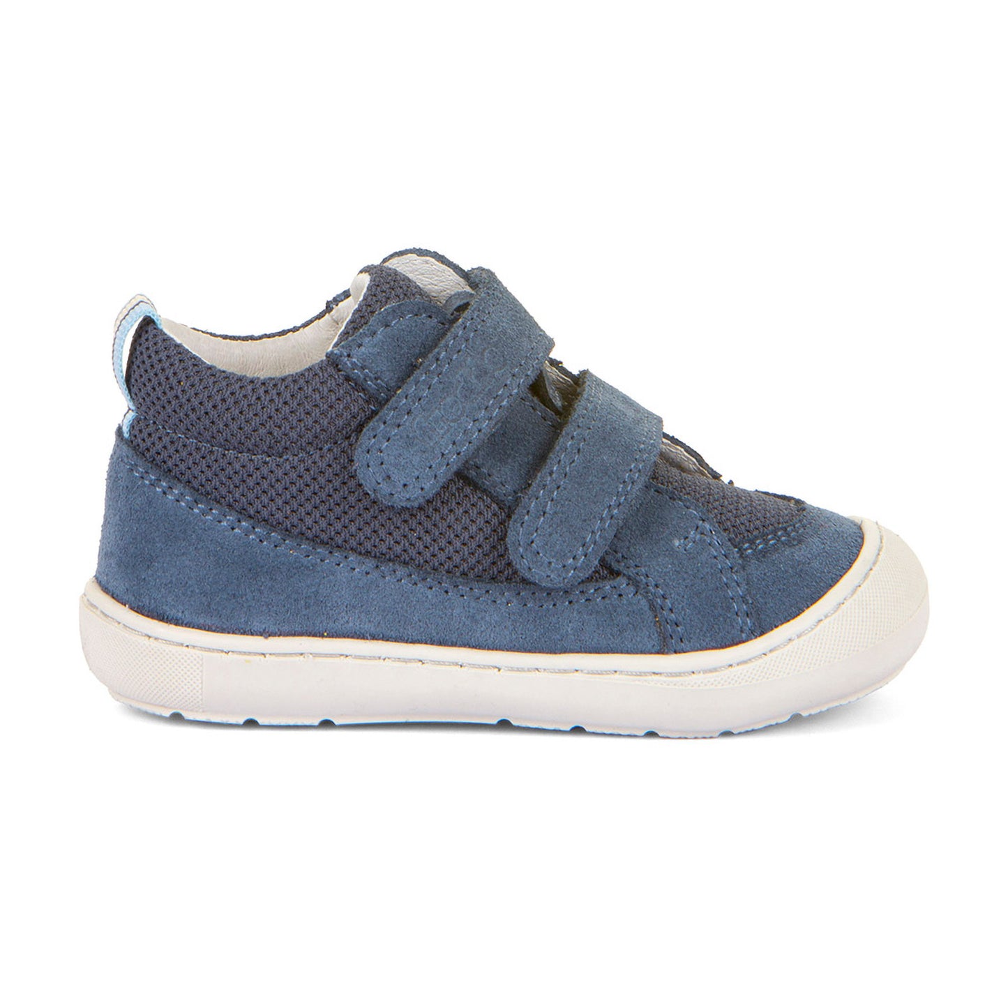 Froddo Ollie Fun Shoes / G2130345