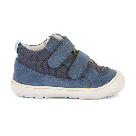Froddo Ollie Fun Shoes / G2130345
