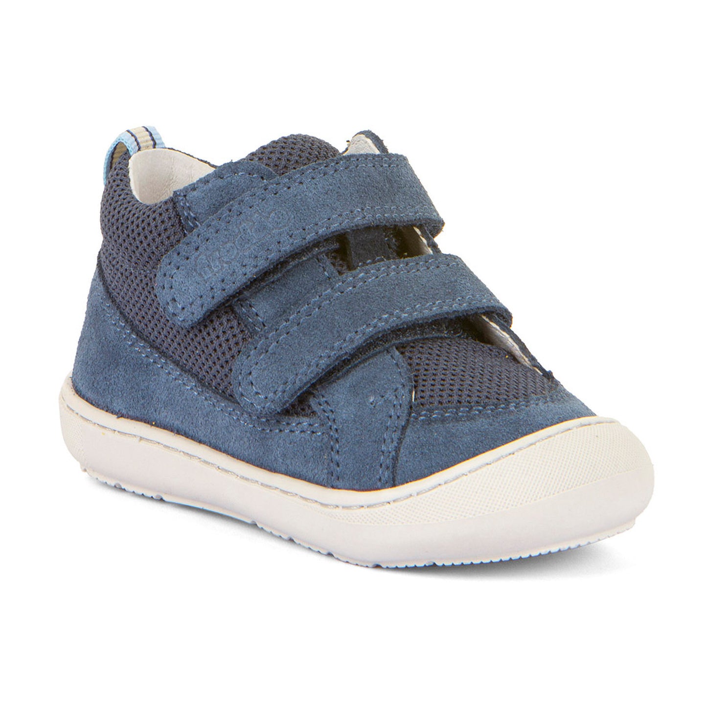 Froddo Ollie Fun Shoes / G2130345