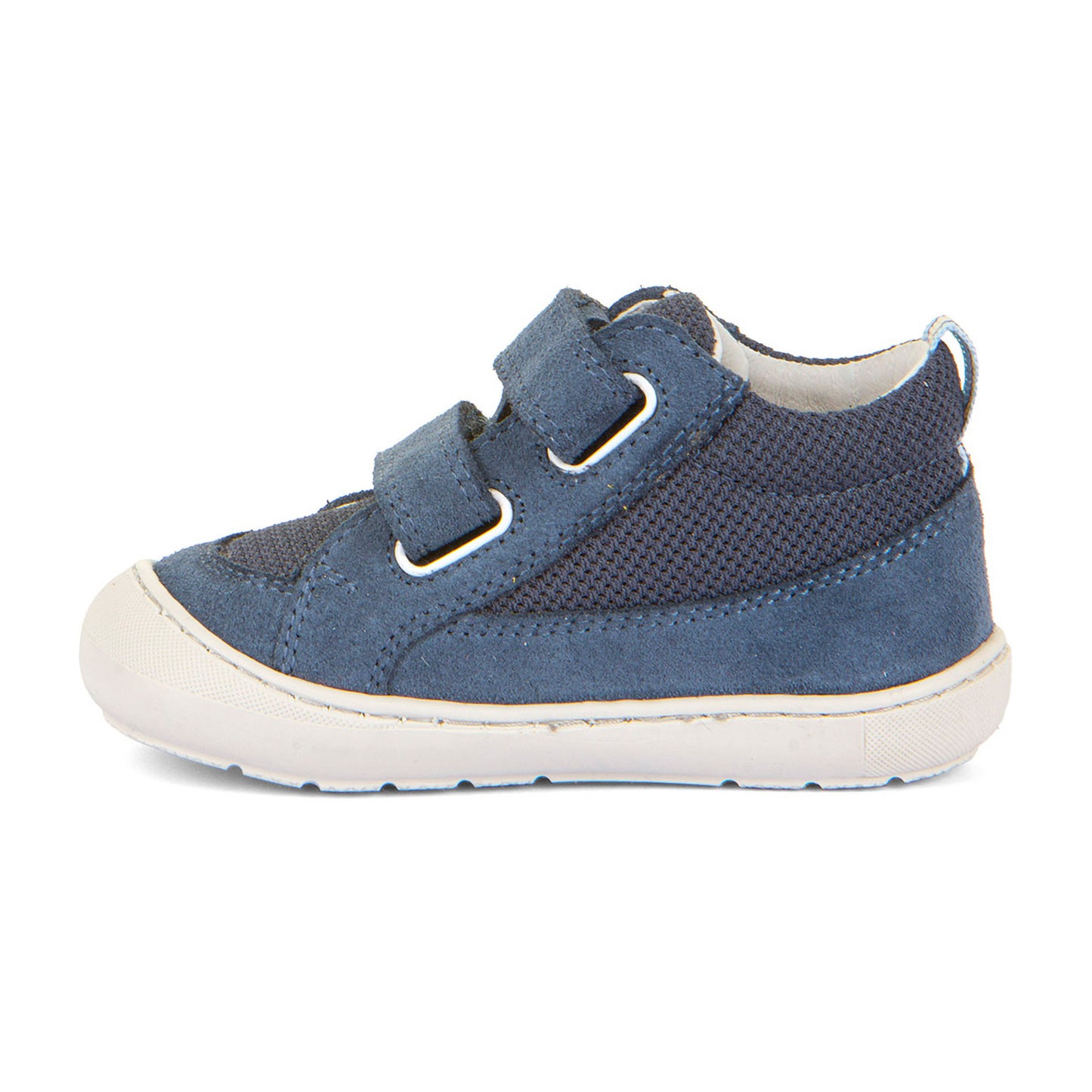 Froddo Ollie Fun Shoes / G2130345