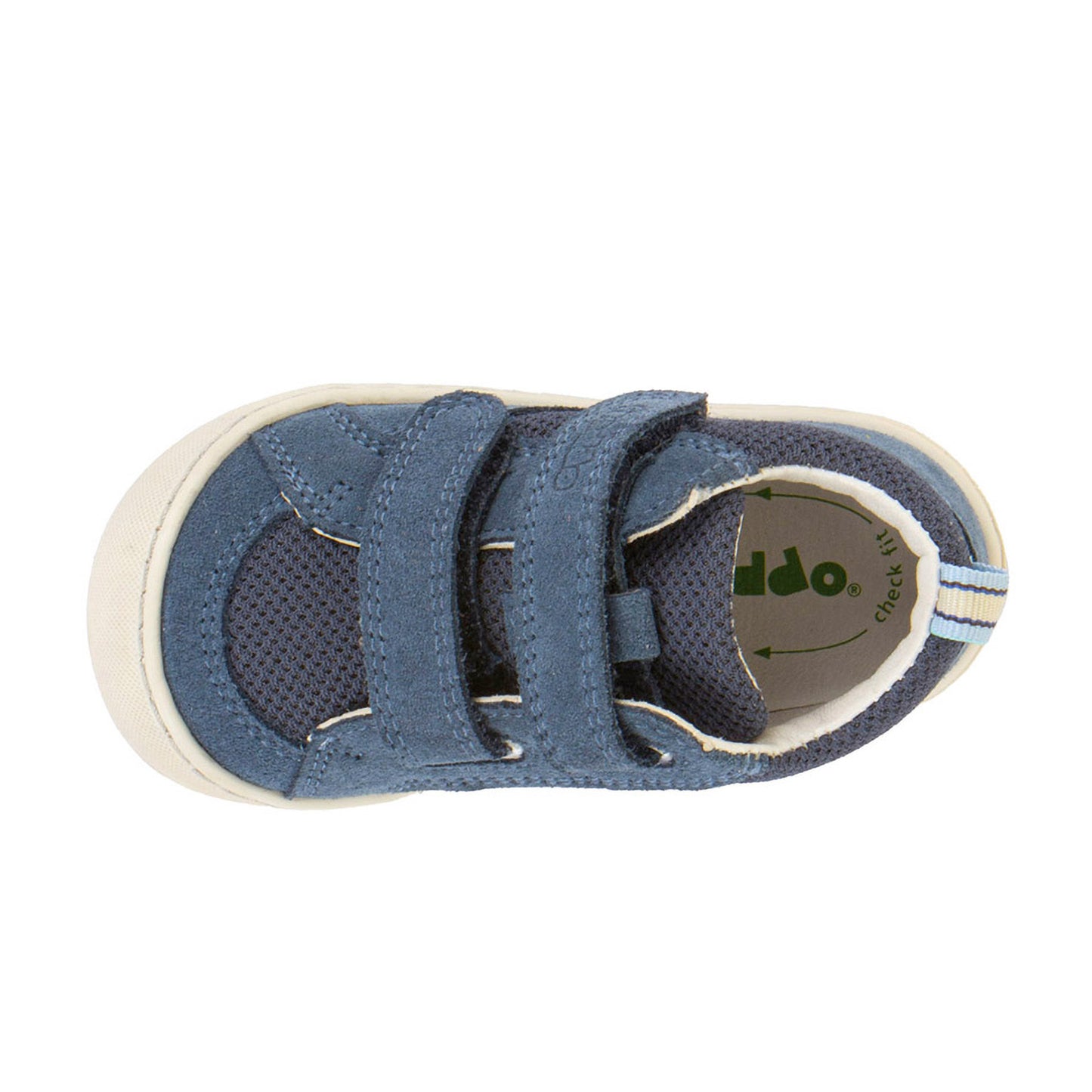 Froddo Ollie Fun Shoes / G2130345