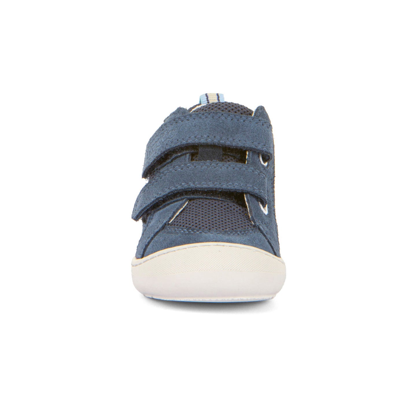 Froddo Ollie Fun Shoes / G2130345