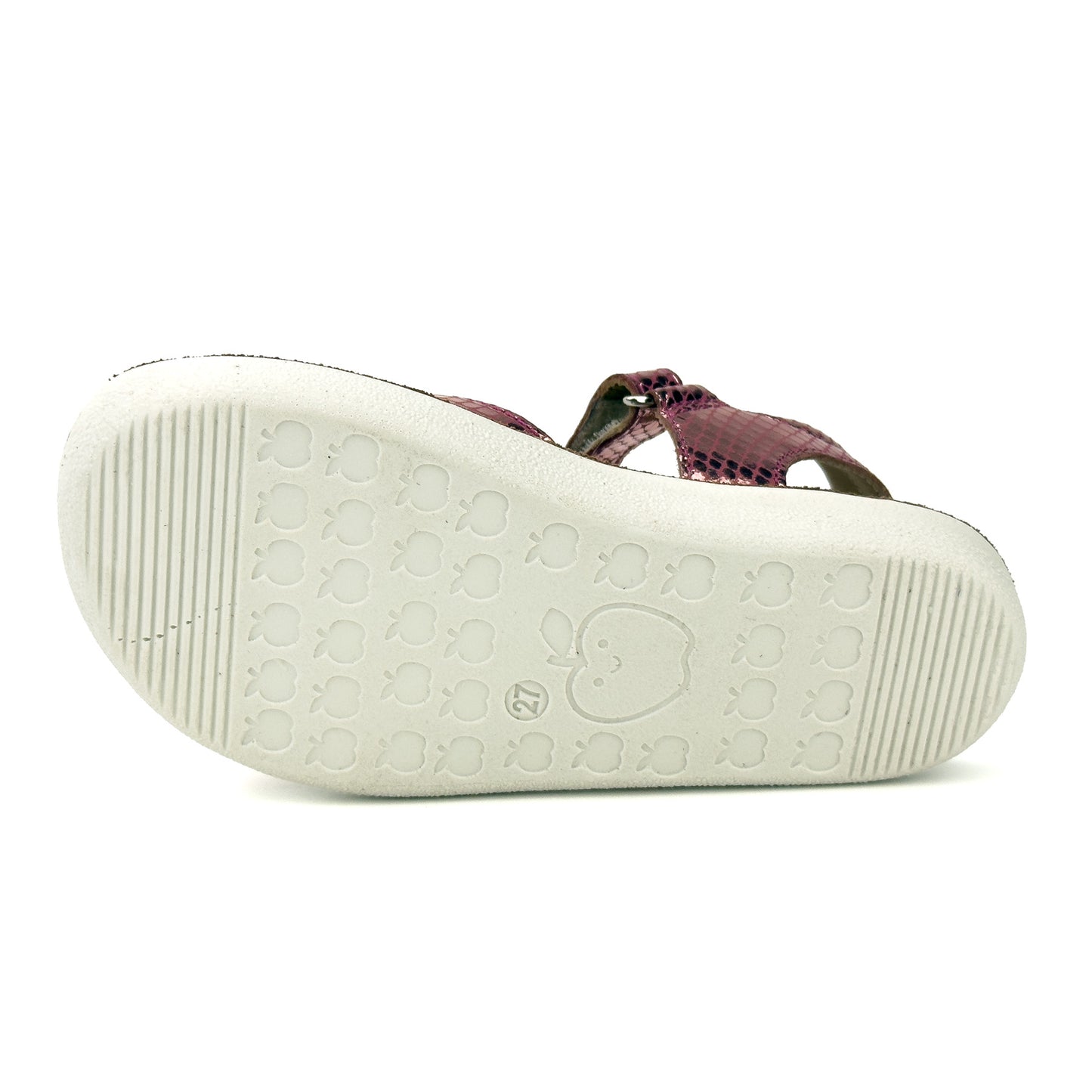 Shoo Pom Goa Bubulle Sandals