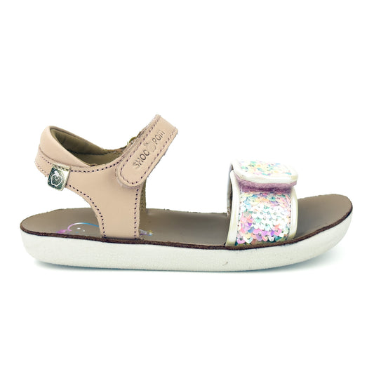 Shoo Pom Goa Easy Sandals