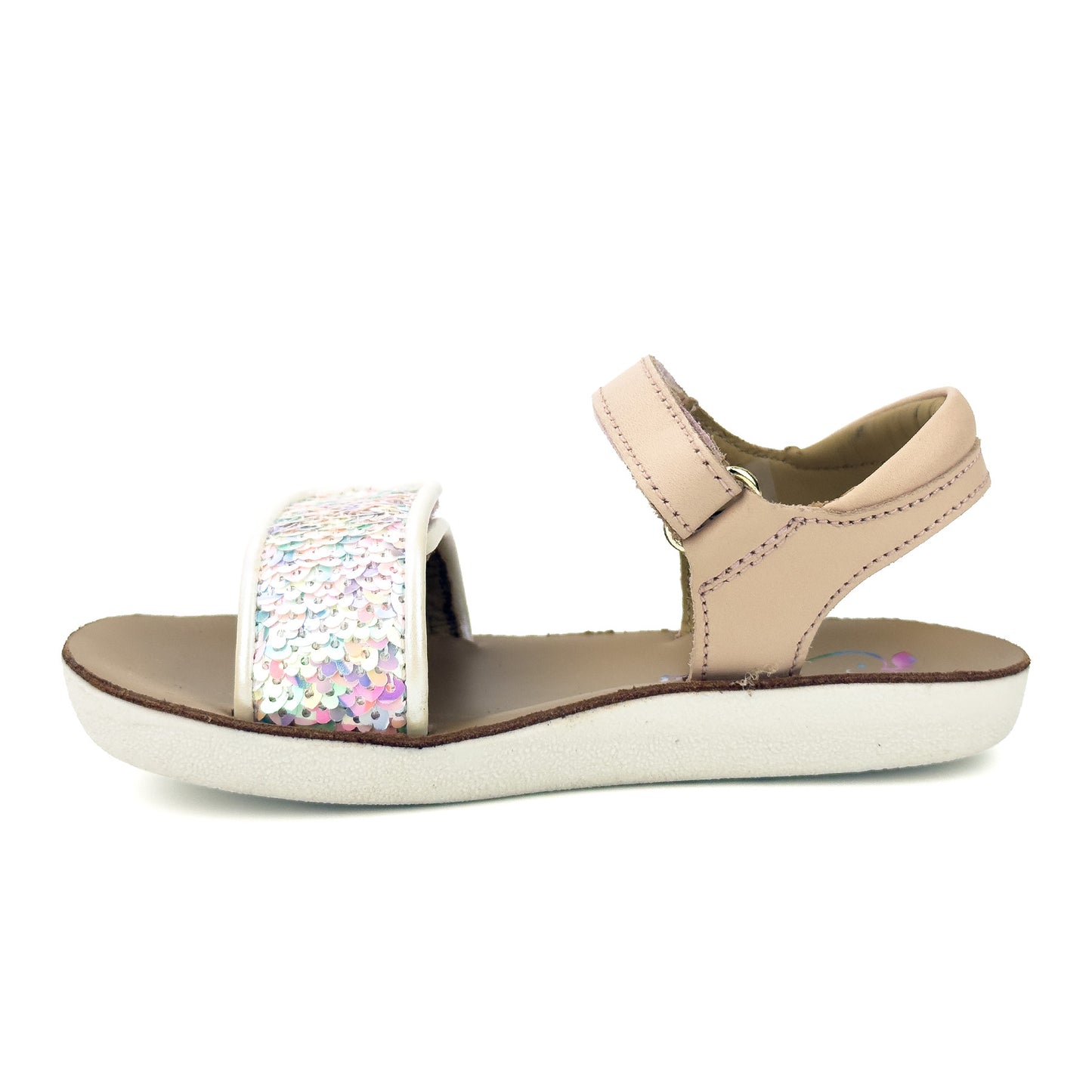 Shoo Pom Goa Easy Sandals