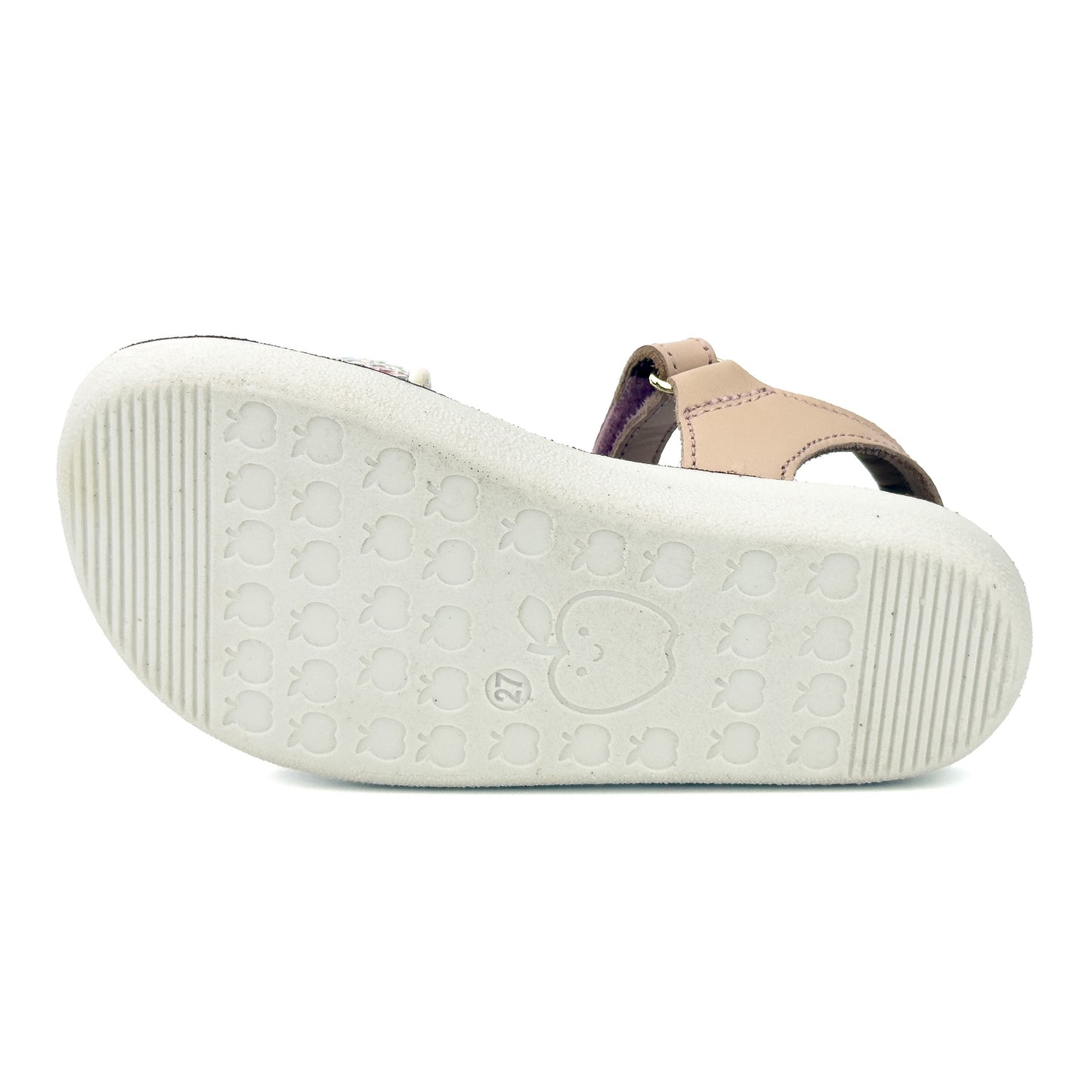 Shoo Pom Goa Easy Sandals