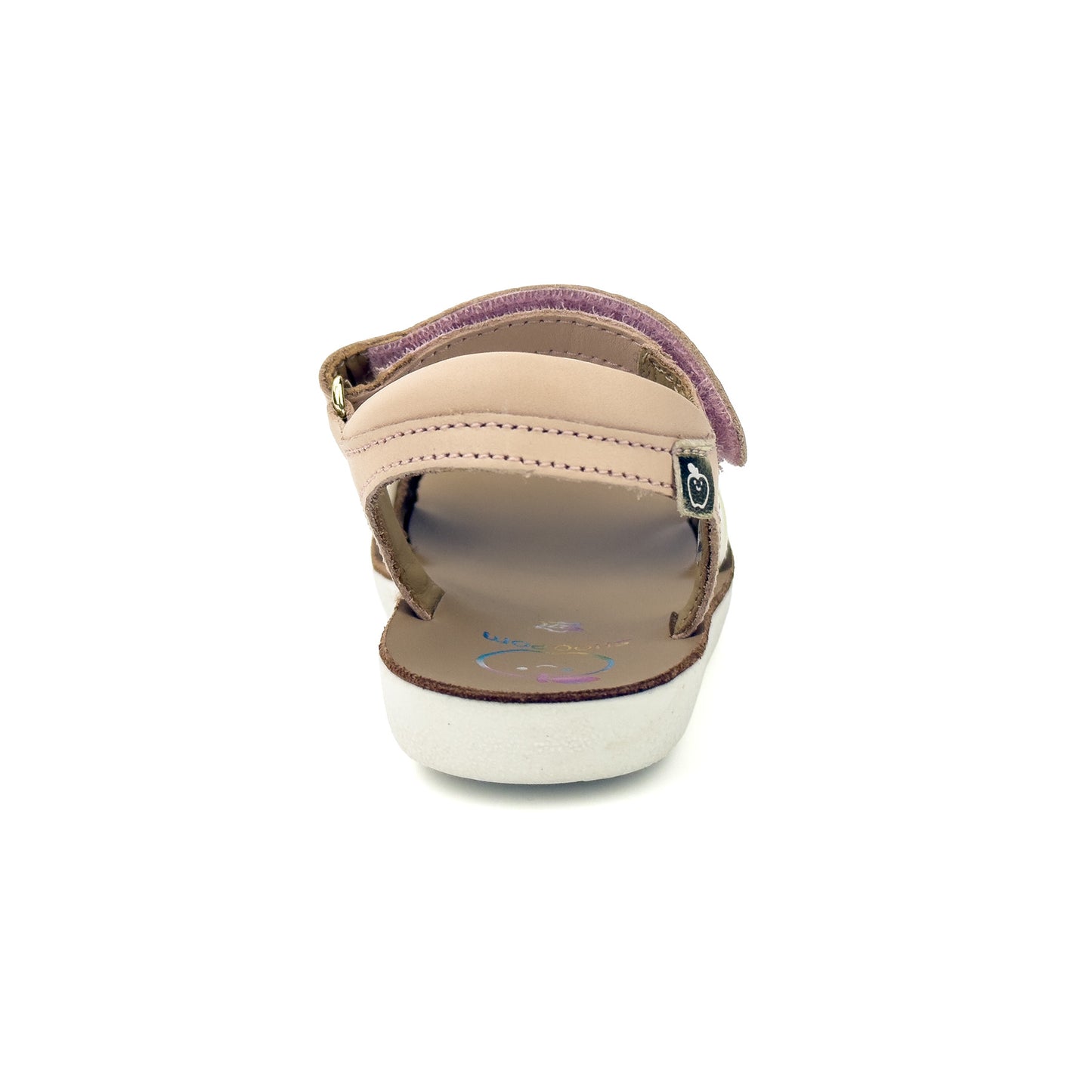 Shoo Pom Goa Easy Sandals