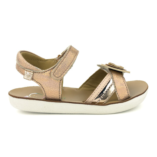 Shoo Pom Goa Fly Sandals