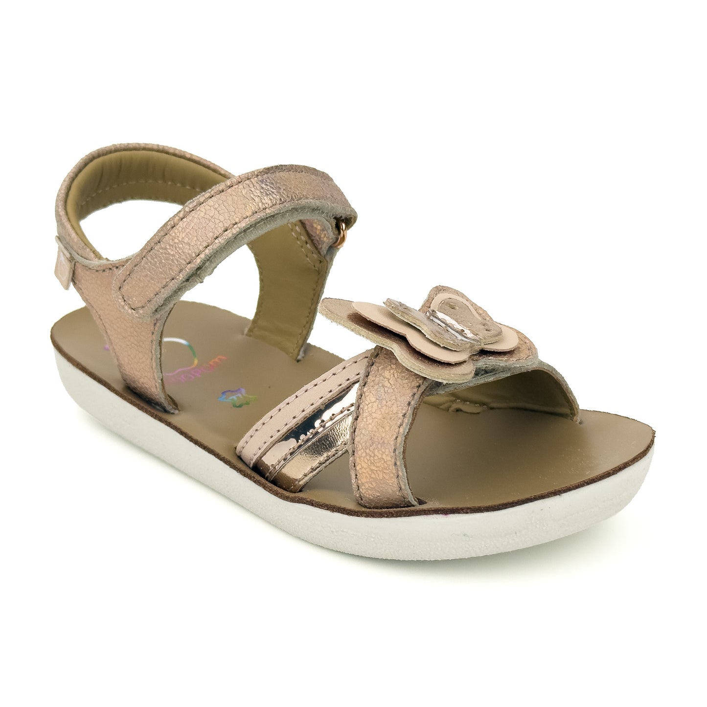 Shoo Pom Goa Fly Sandals