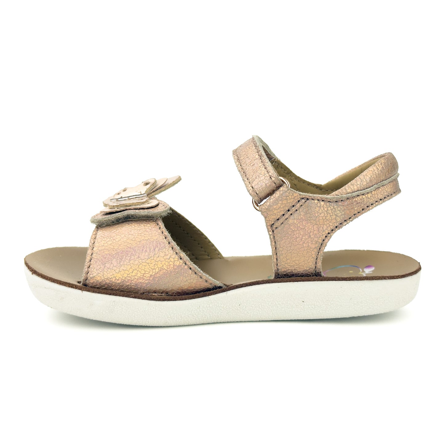 Shoo Pom Goa Fly Sandals