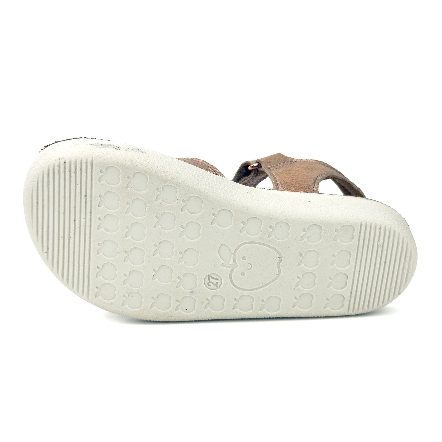 Shoo Pom Goa Fly Sandals