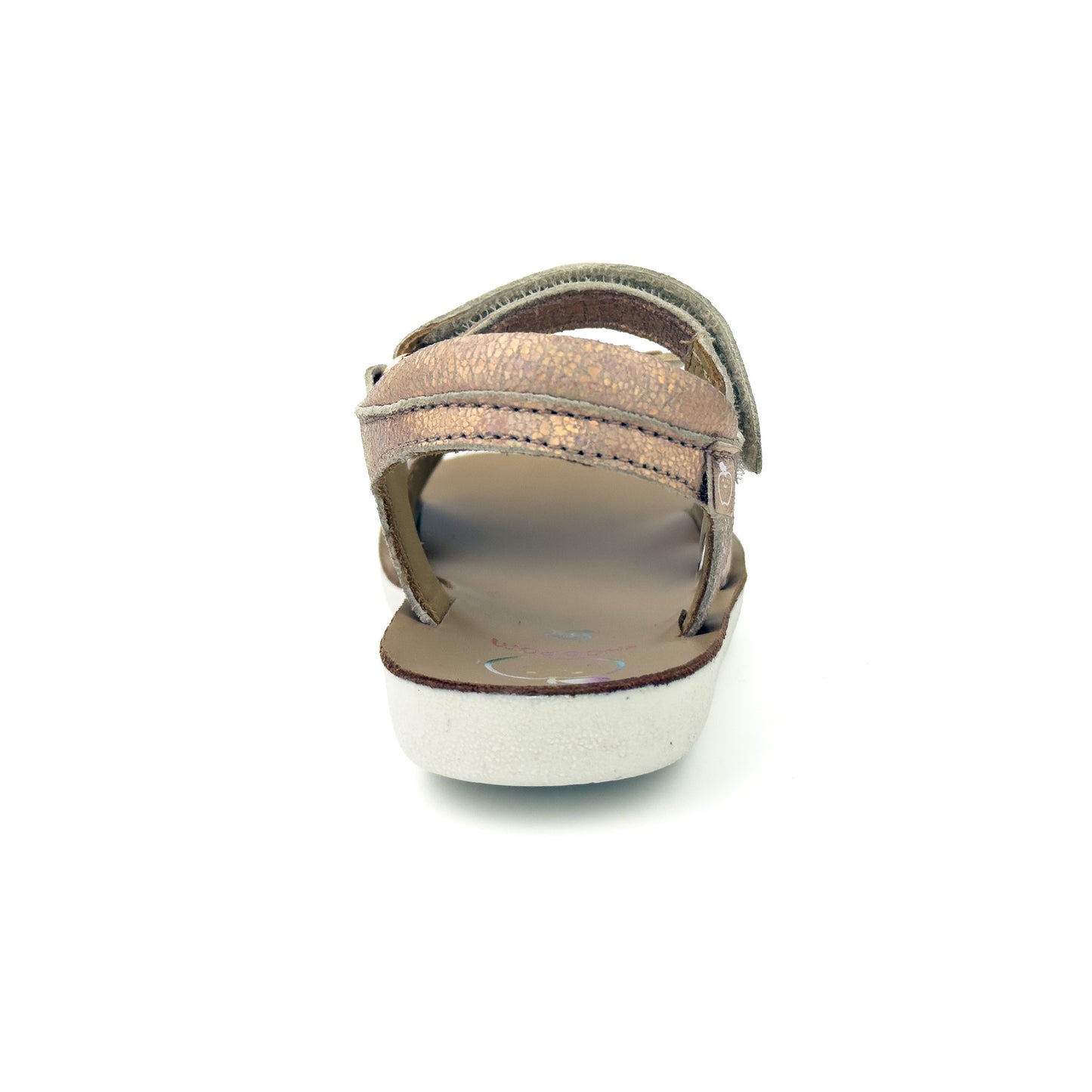 Shoo Pom Goa Fly Sandals
