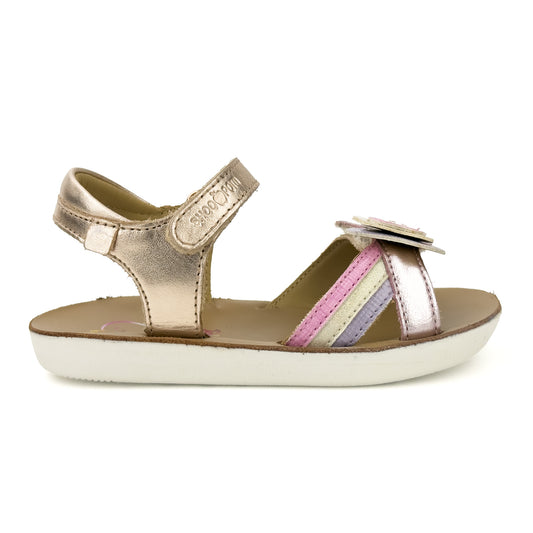 Shoo Pom Goa Fly Sandals