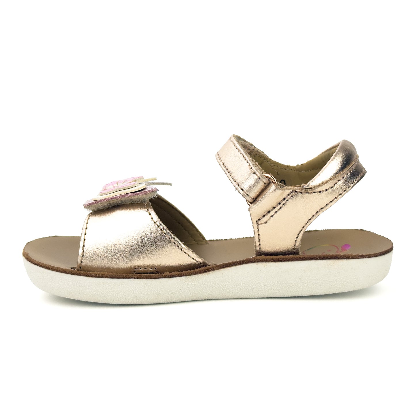 Shoo Pom Goa Fly Sandals