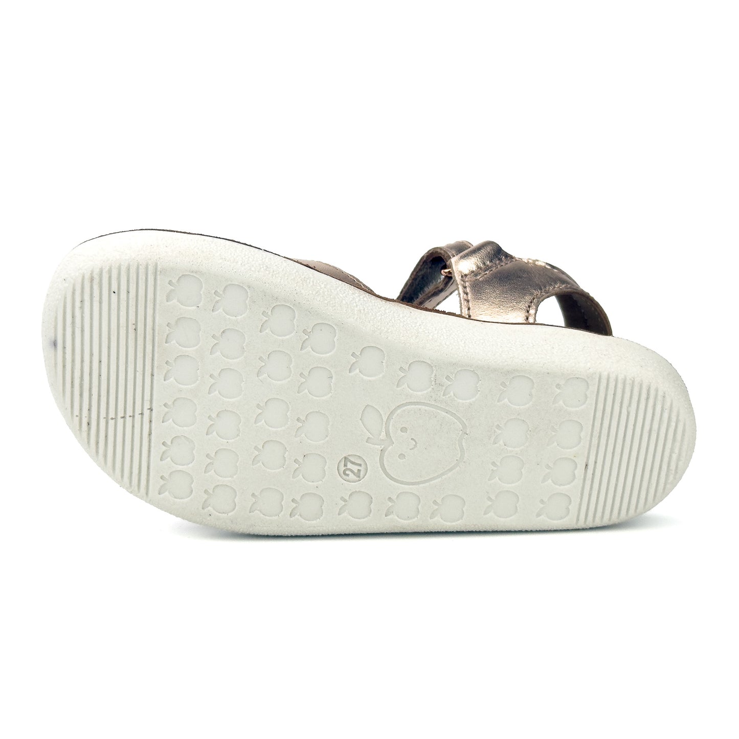 Shoo Pom Goa Fly Sandals