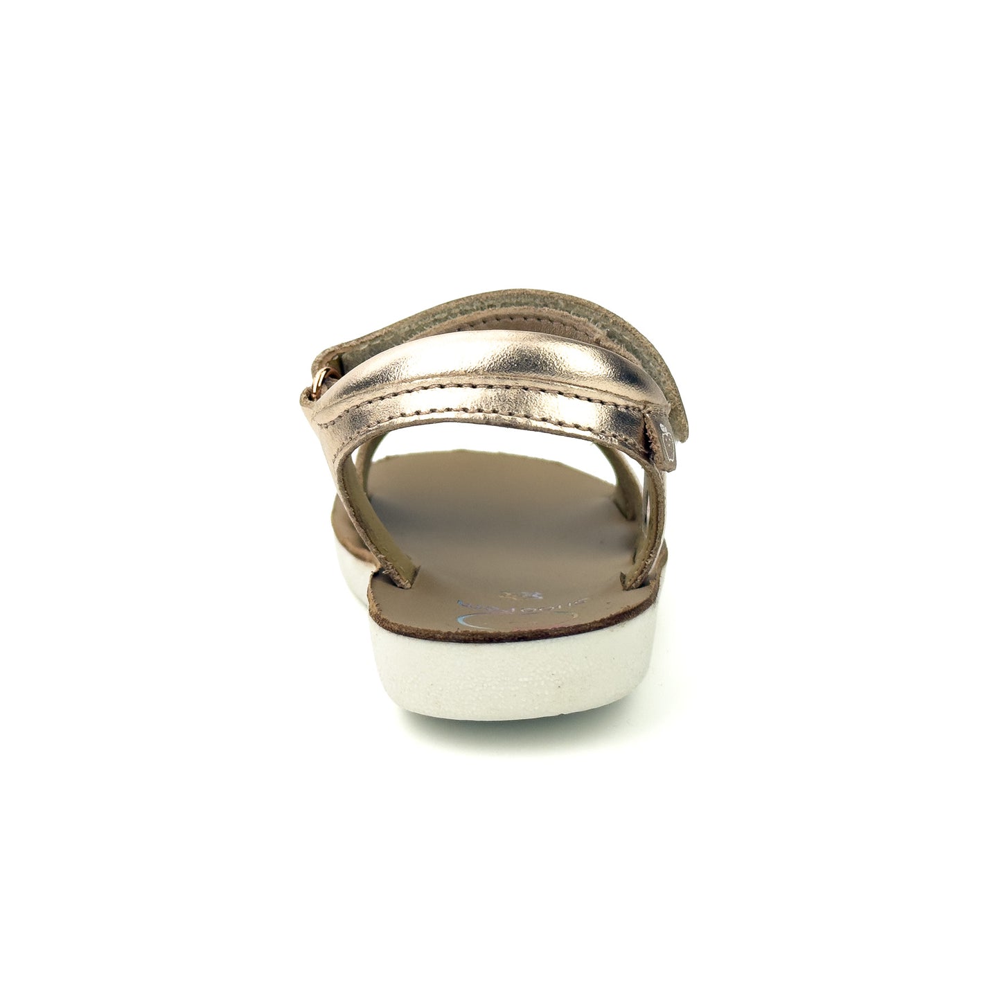 Shoo Pom Goa Fly Sandals