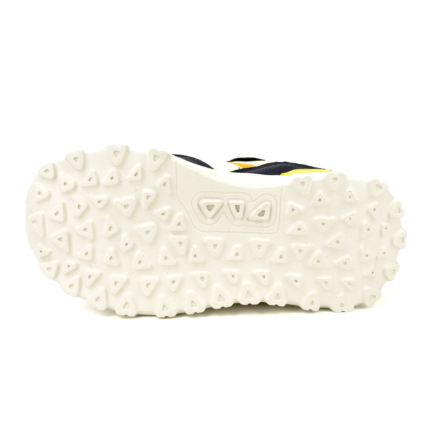 Shoo Pom Joggy Scratch Sneakers