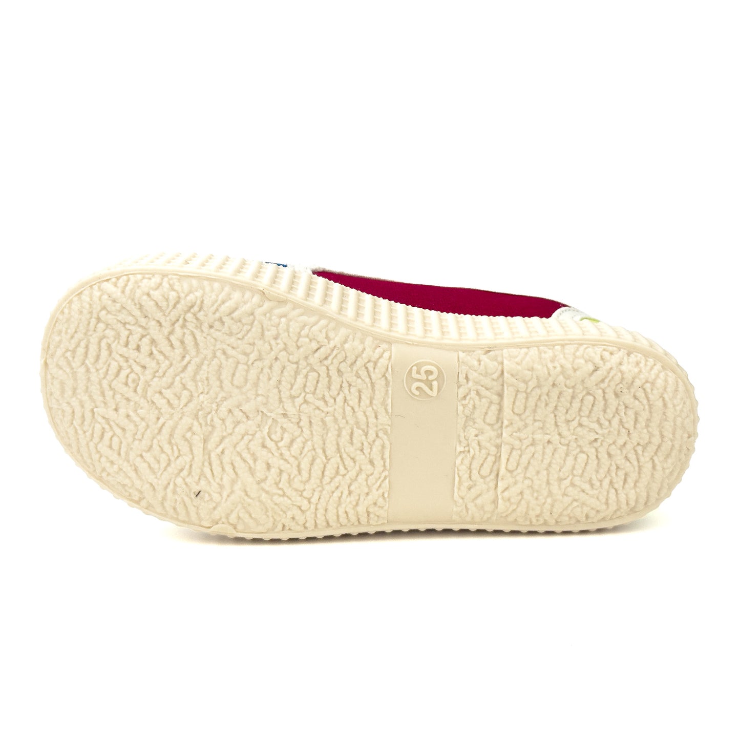 Shoo Pom Juju Easy Sneakers