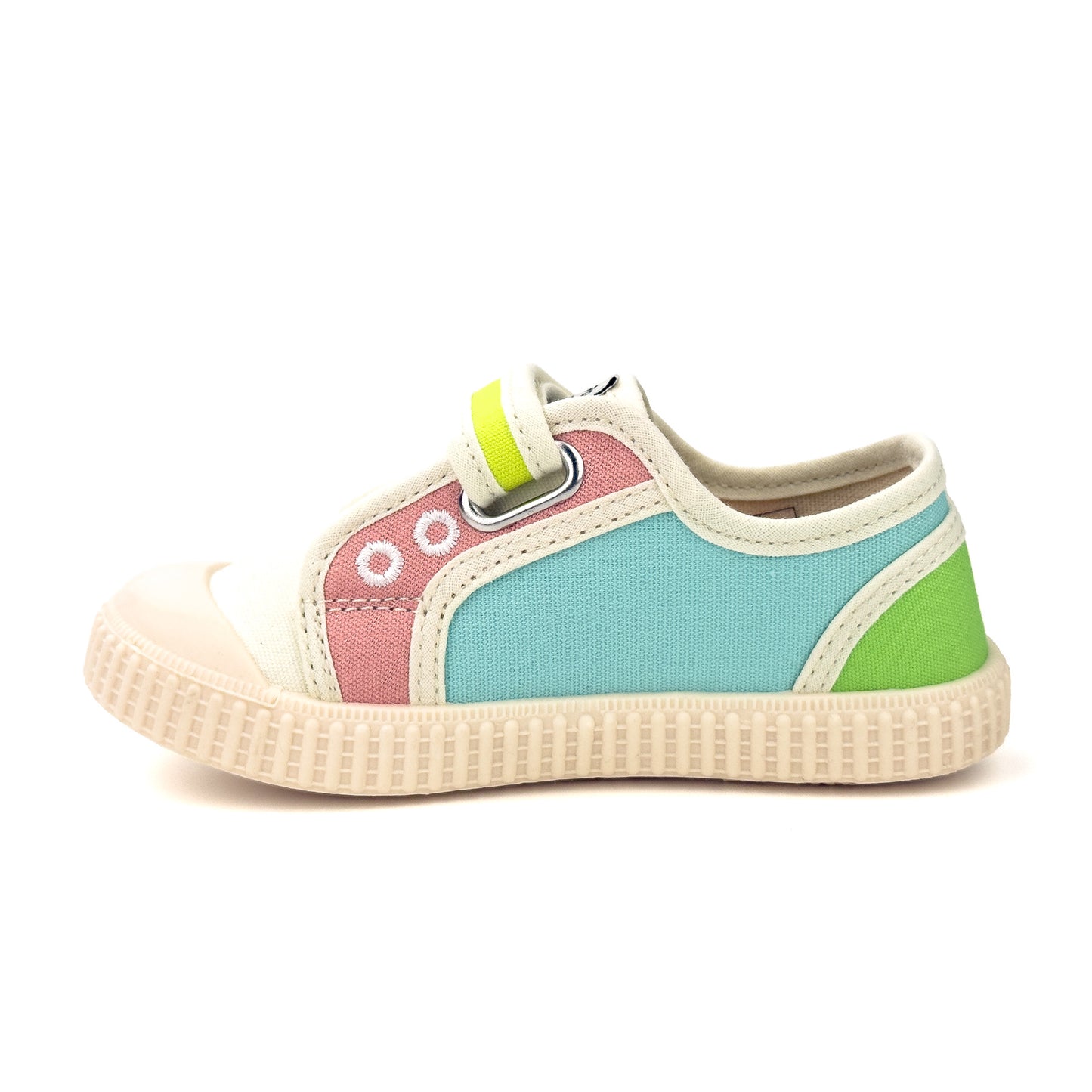 Shoo Pom Juju Easy Sneakers