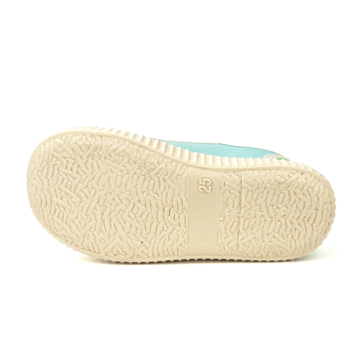 Shoo Pom Juju Easy Sneakers