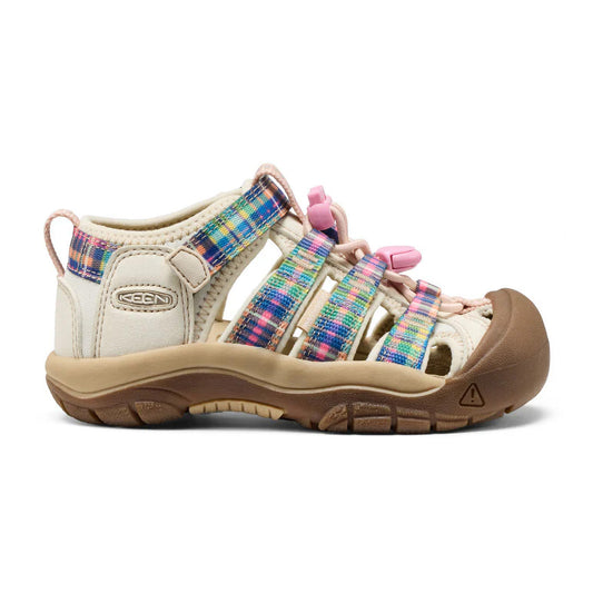 Keen Newport Kids / 1032136