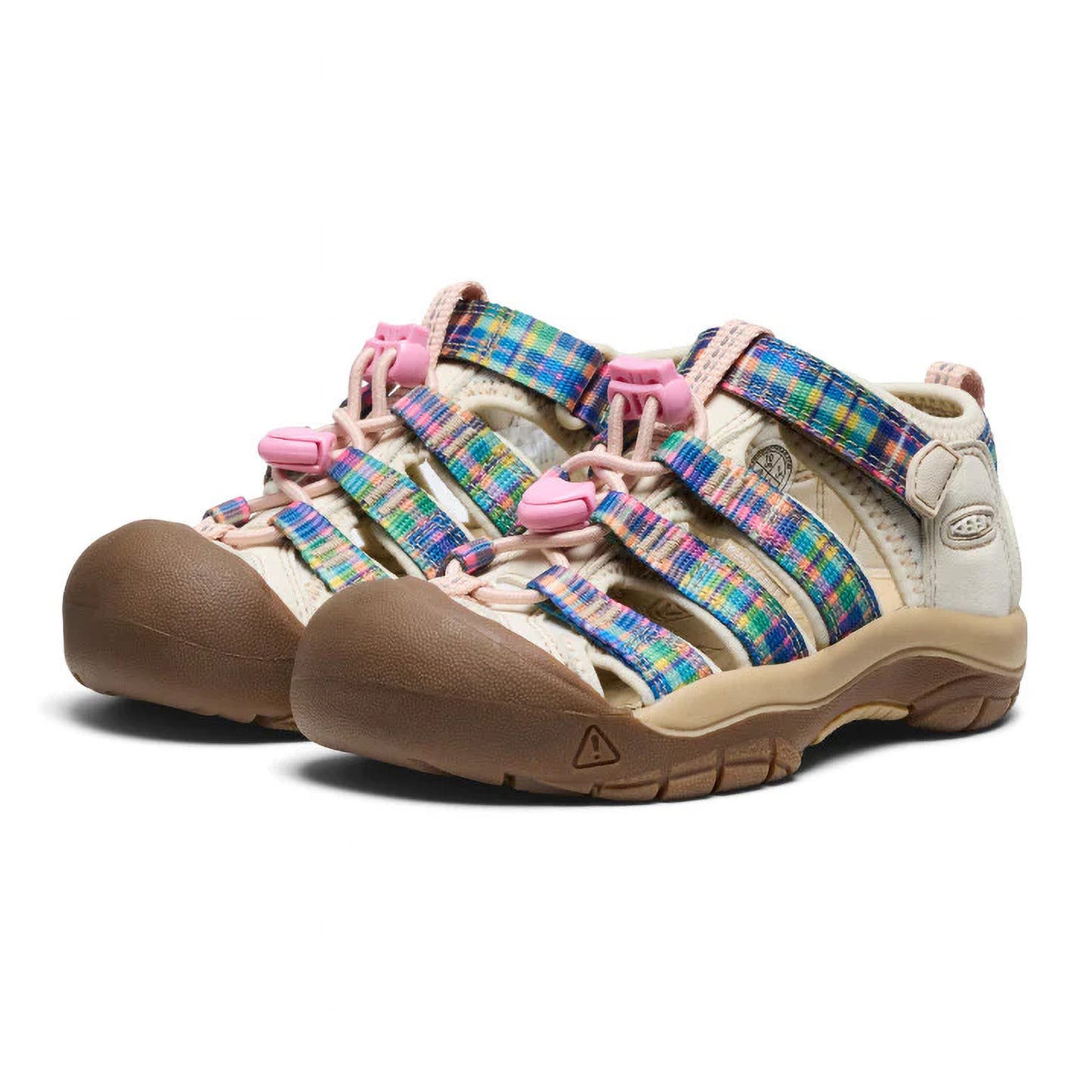 Keen Newport Kids / 1032136