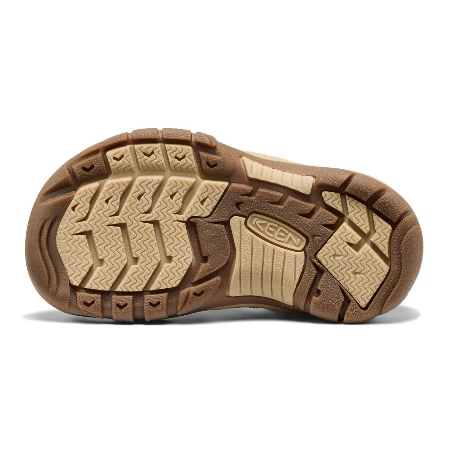 Keen Newport Kids / 1032136