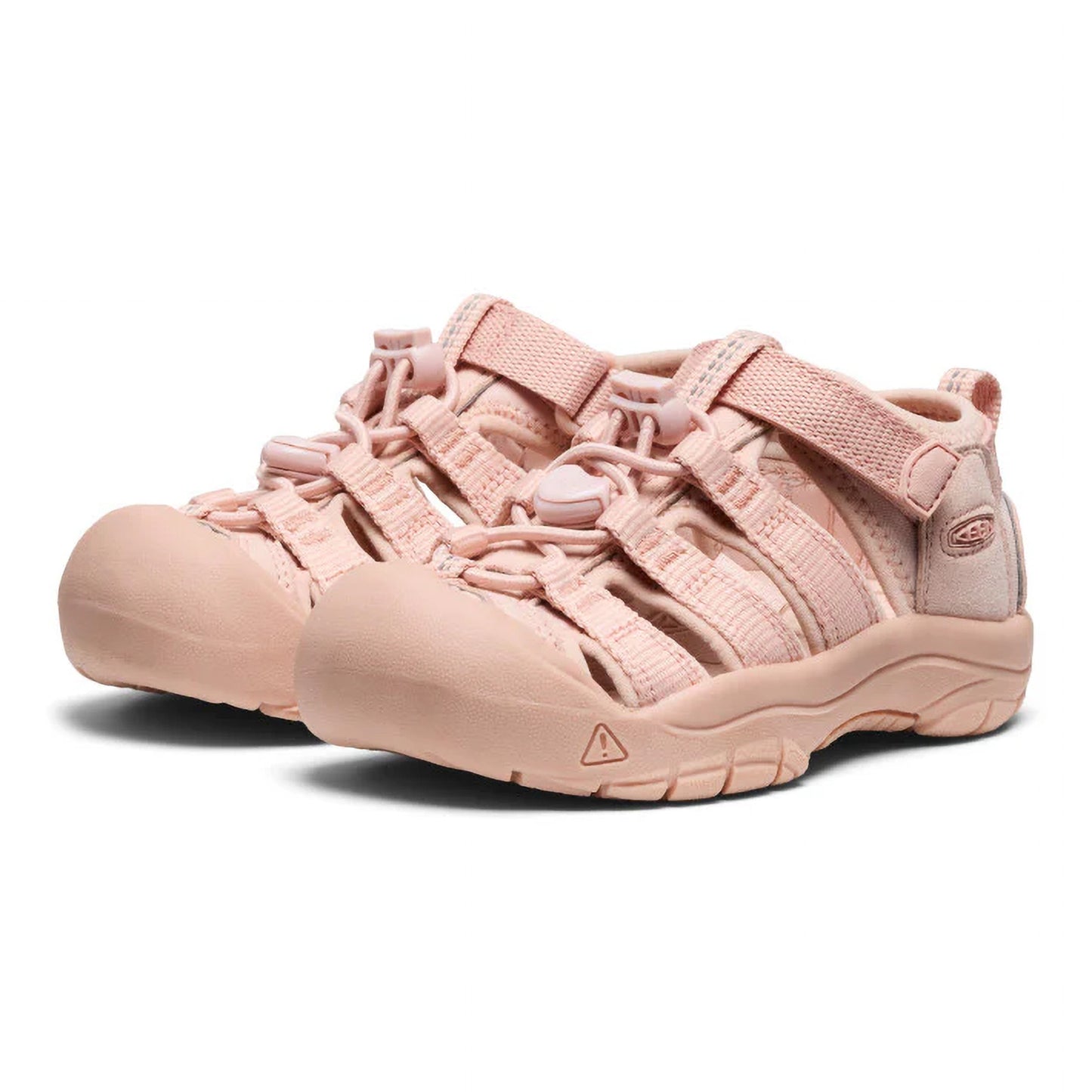 Keen Newport Kids / 1032140