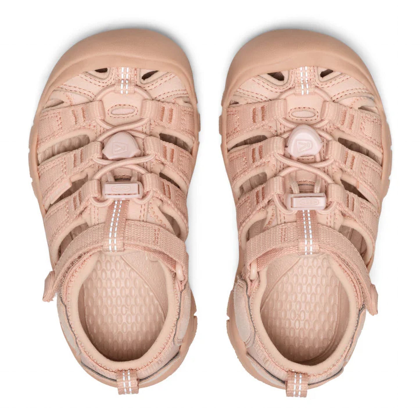 Keen Newport Kids / 1032140