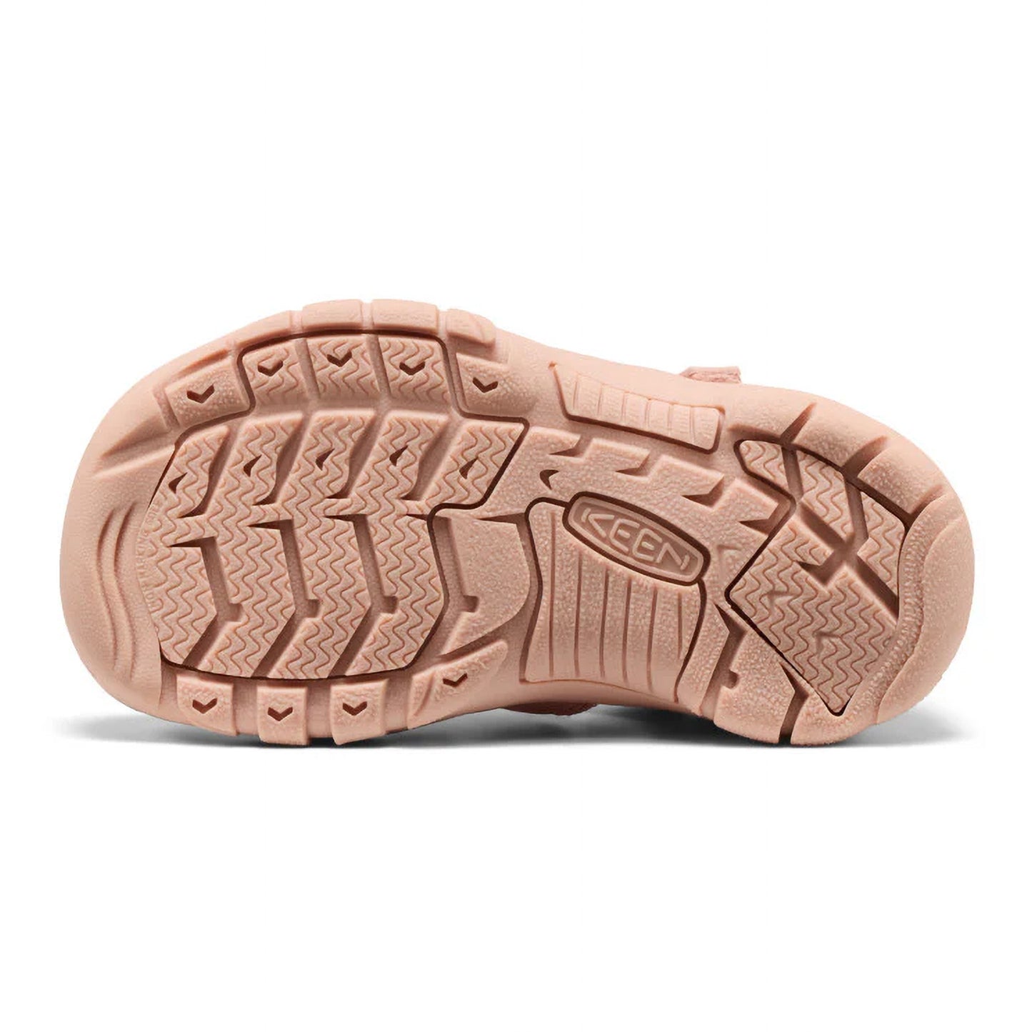 Keen Newport Kids / 1032140