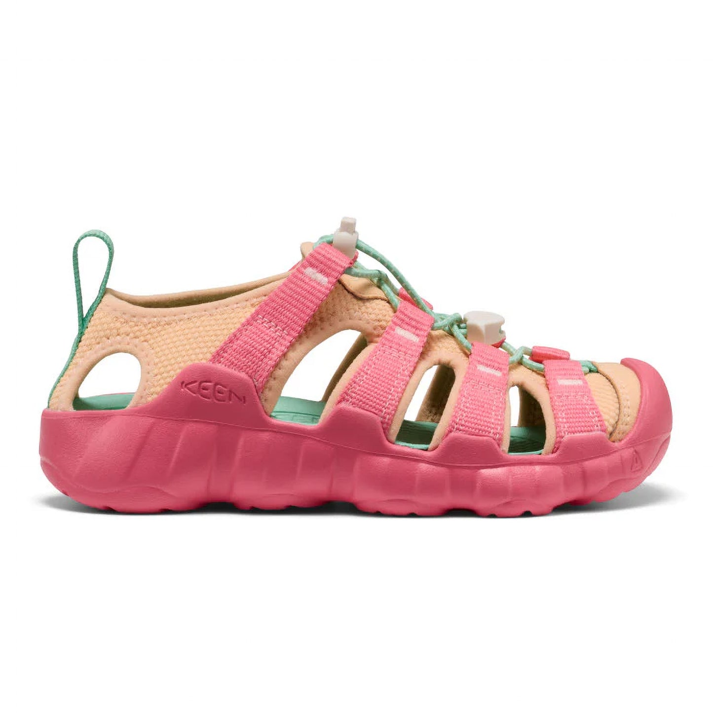 Hyperport 1031910 Y