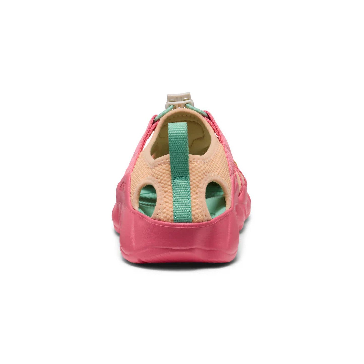 Hyperport 1031910 Y