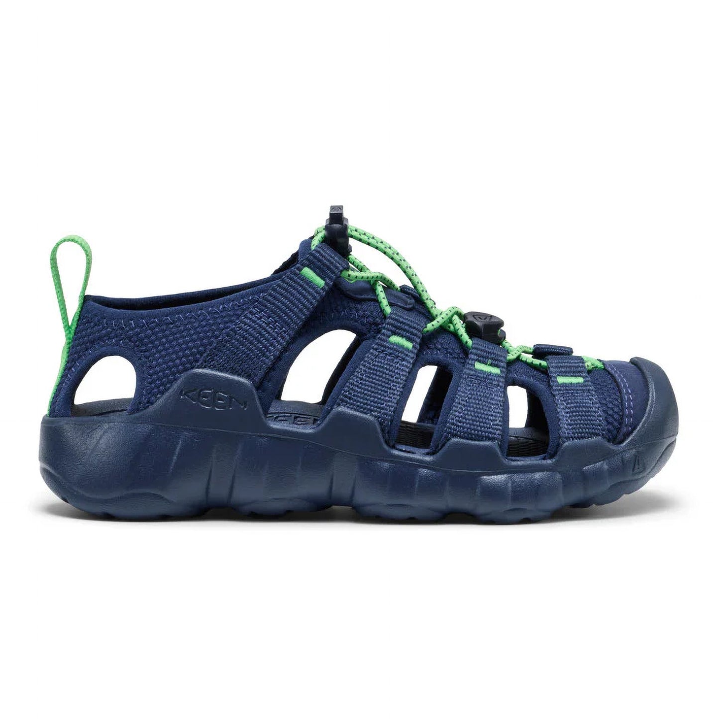 Keen Hyperport Youth / 1031915