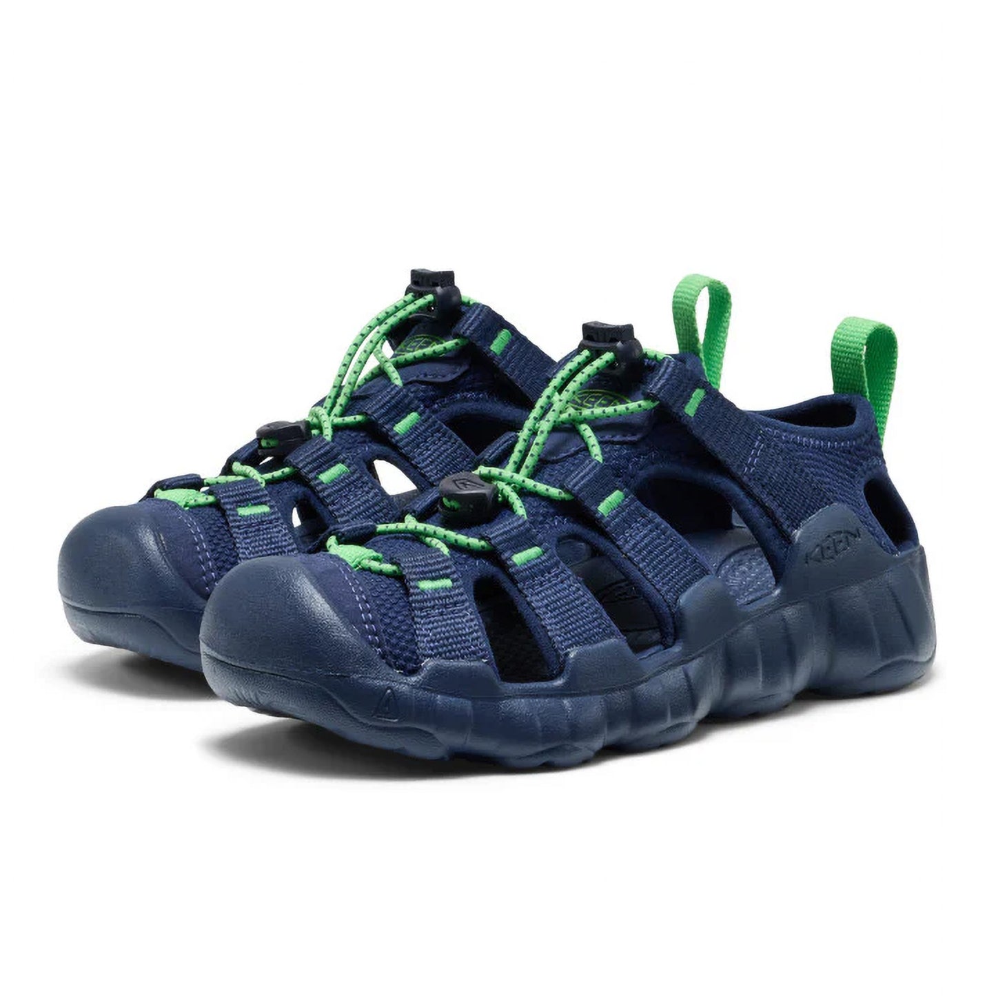 Keen Hyperport Youth / 1031915
