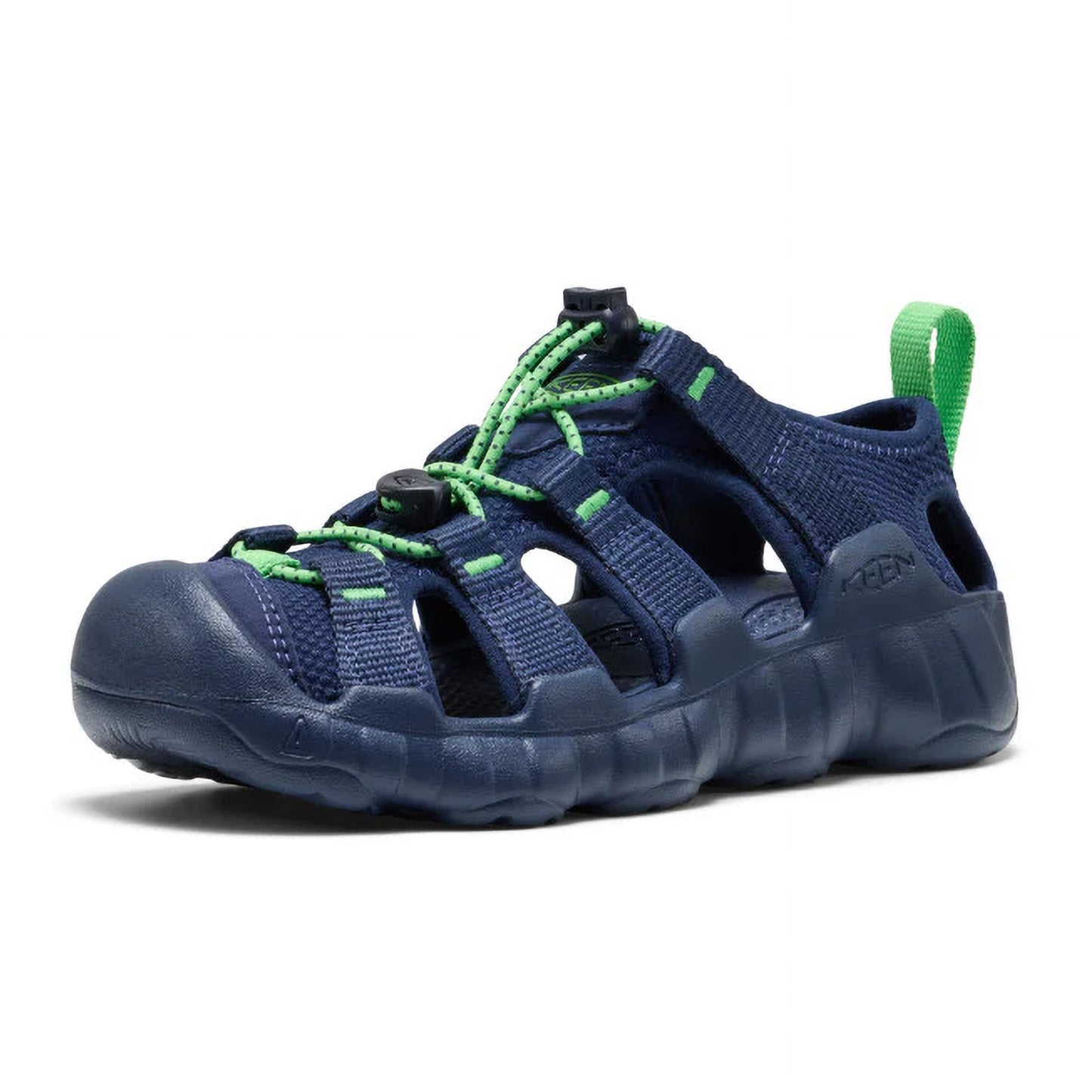Keen Hyperport Youth / 1031915
