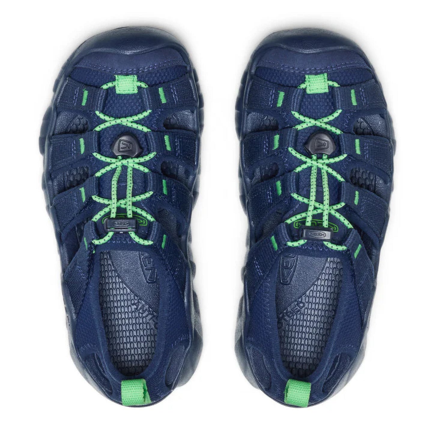 Keen Hyperport Youth / 1031915