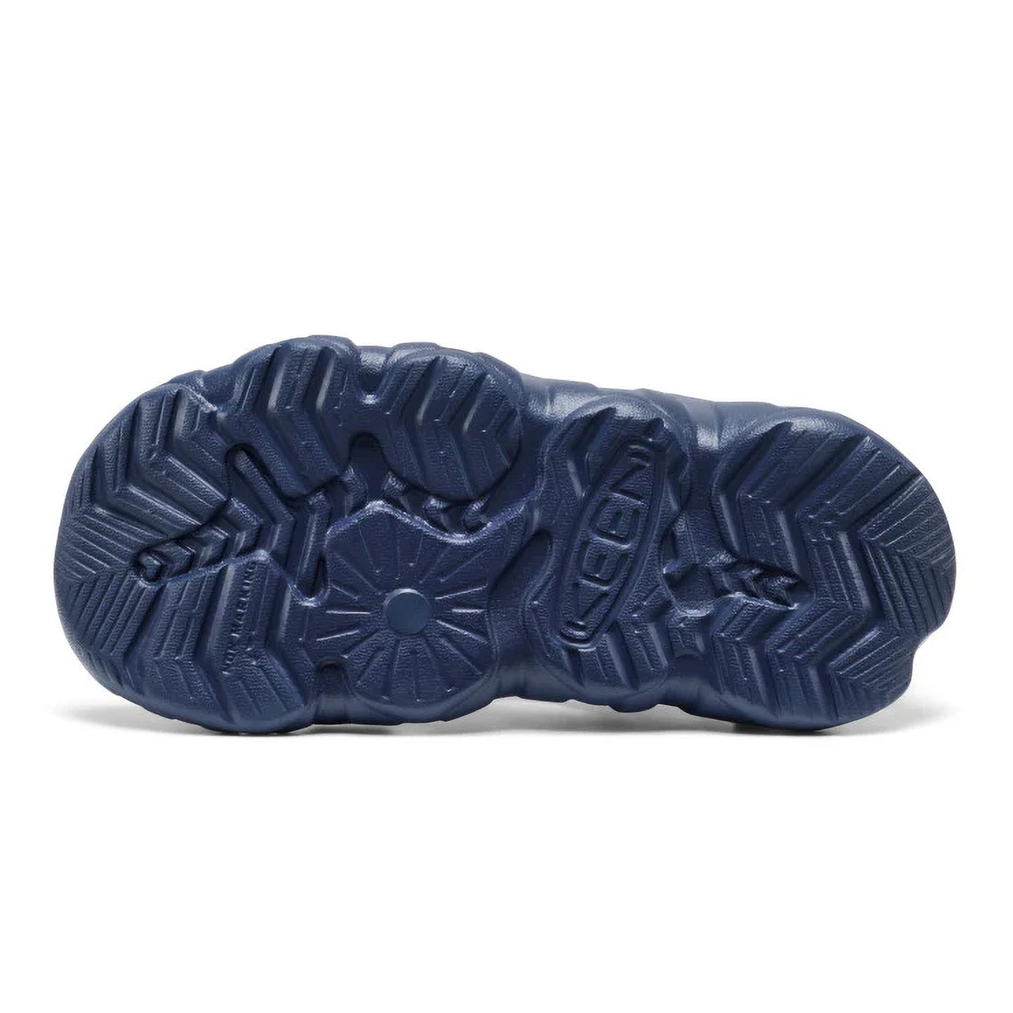 Keen Hyperport Youth / 1031915