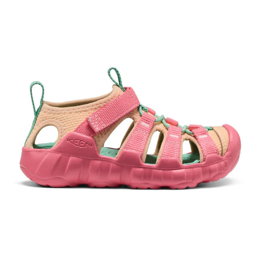 Keen Hyperport Kids / 1031918