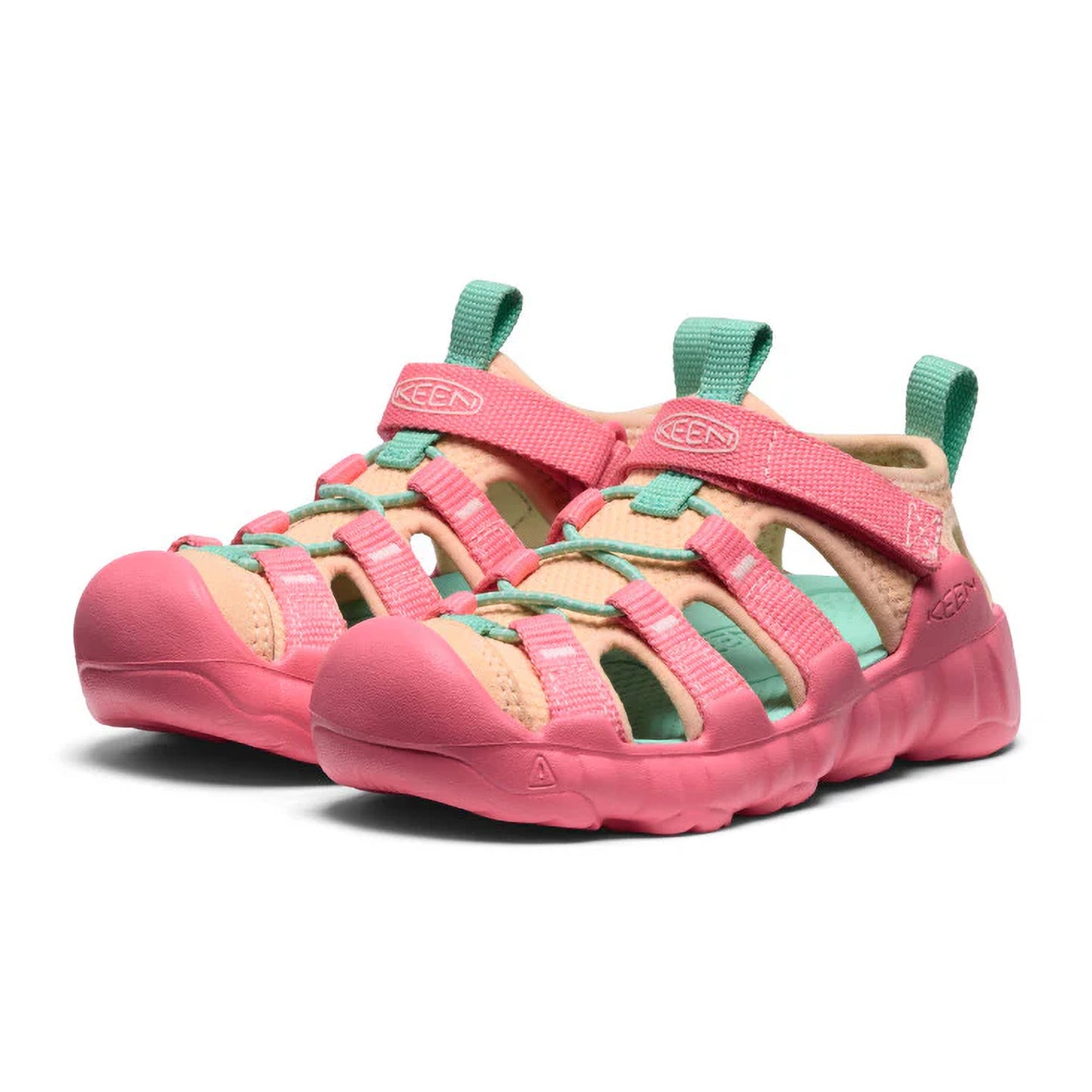 Keen Hyperport Kids / 1031918