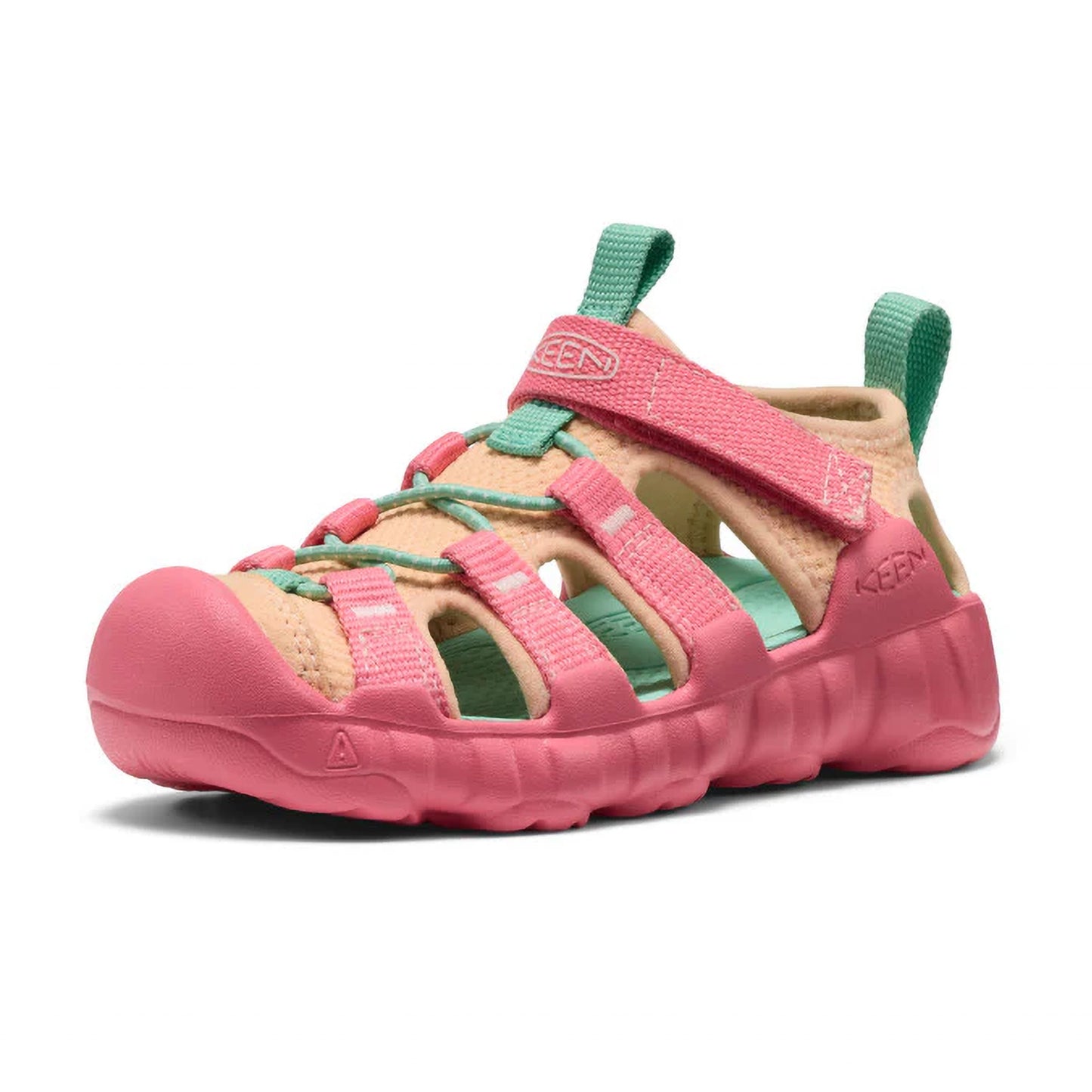 Keen Hyperport Kids / 1031918