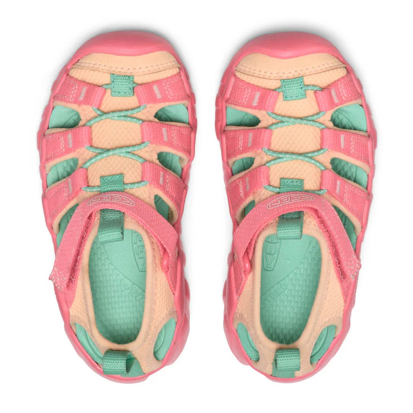 Keen Hyperport Kids / 1031918