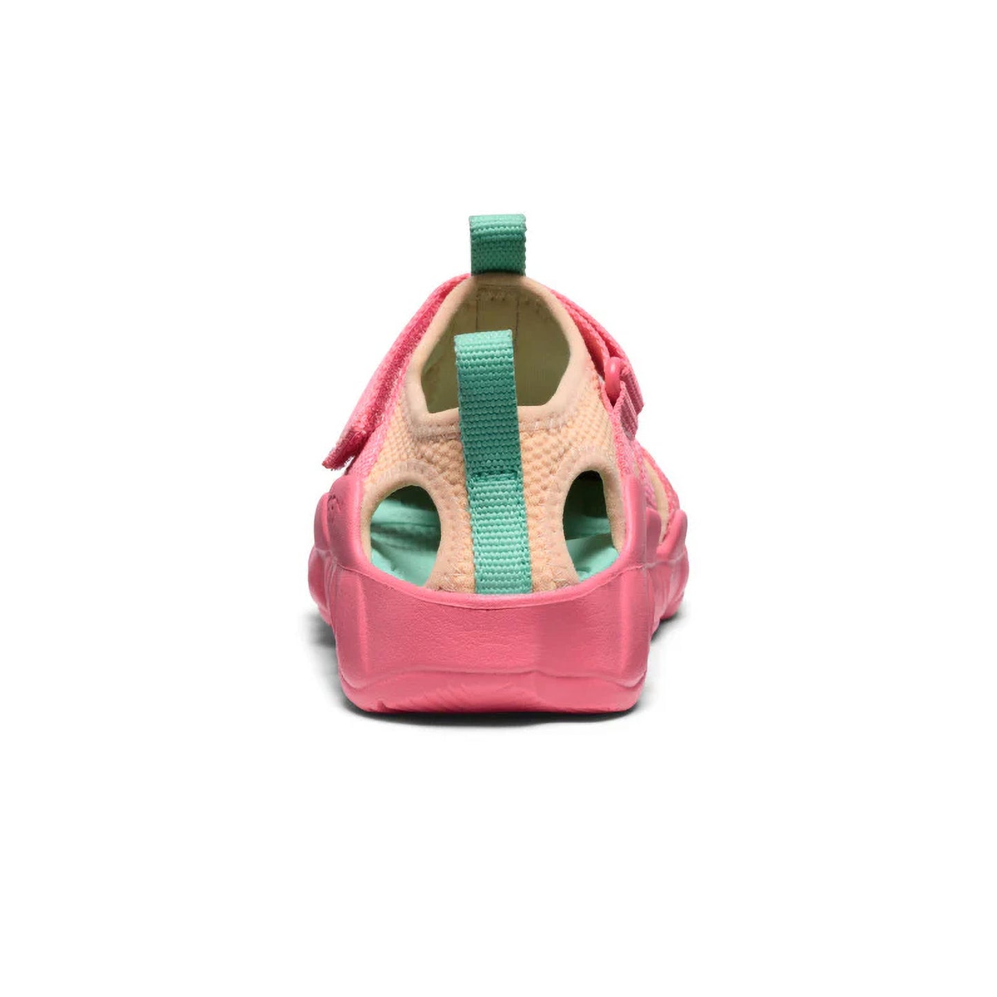 Keen Hyperport Kids / 1031918