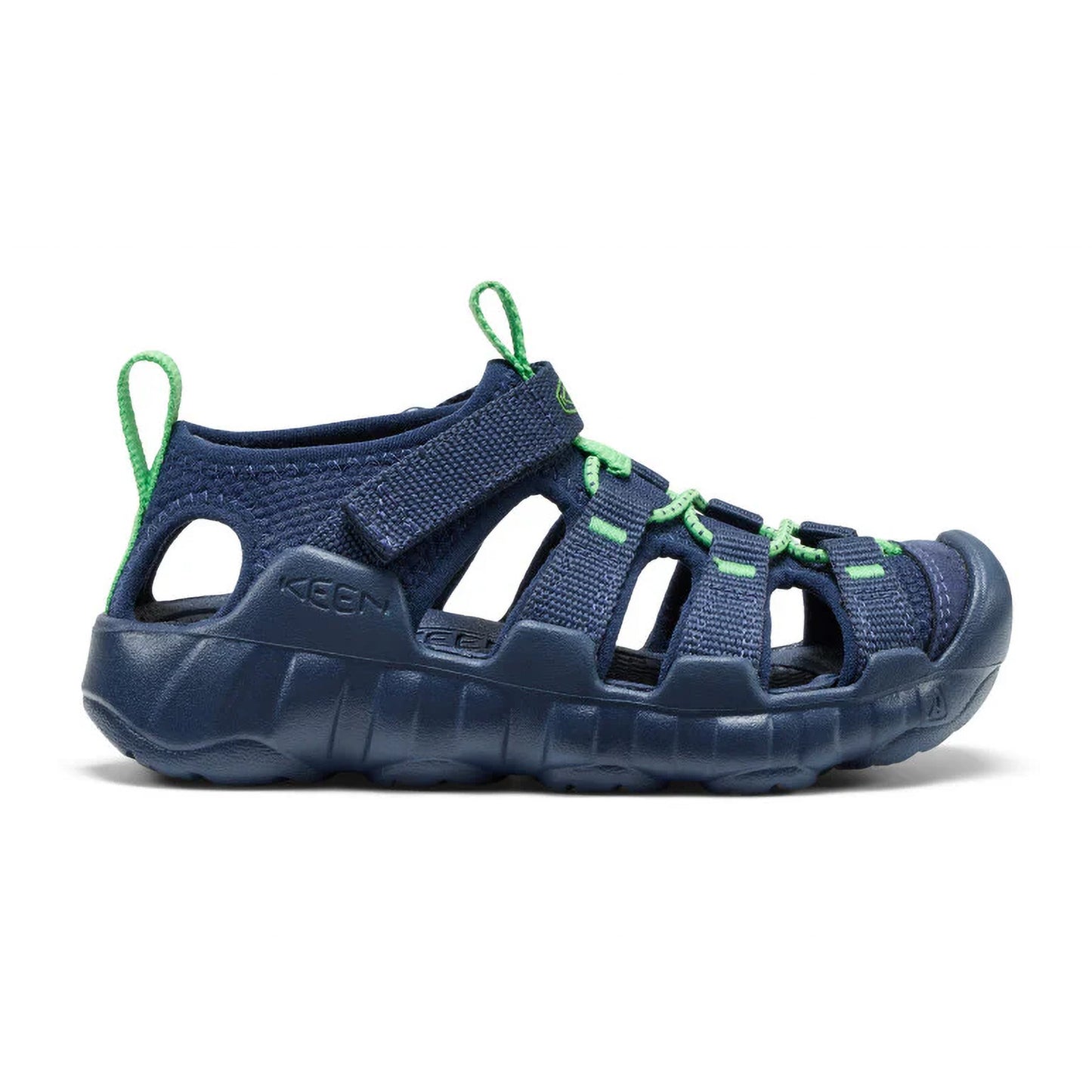 Keen Hyperport Kids / 1031923