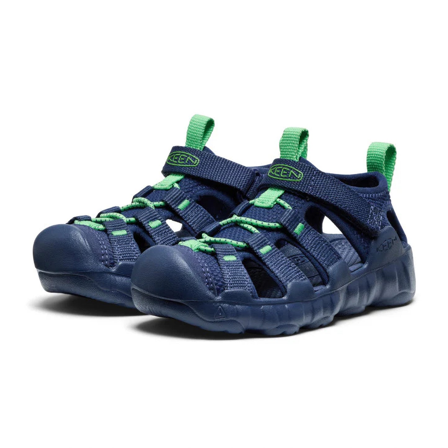 Keen Hyperport Kids / 1031923