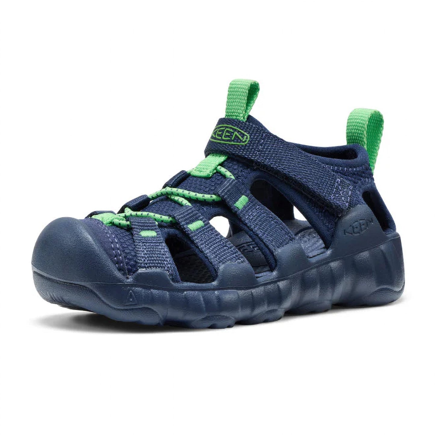 Keen Hyperport Kids / 1031923