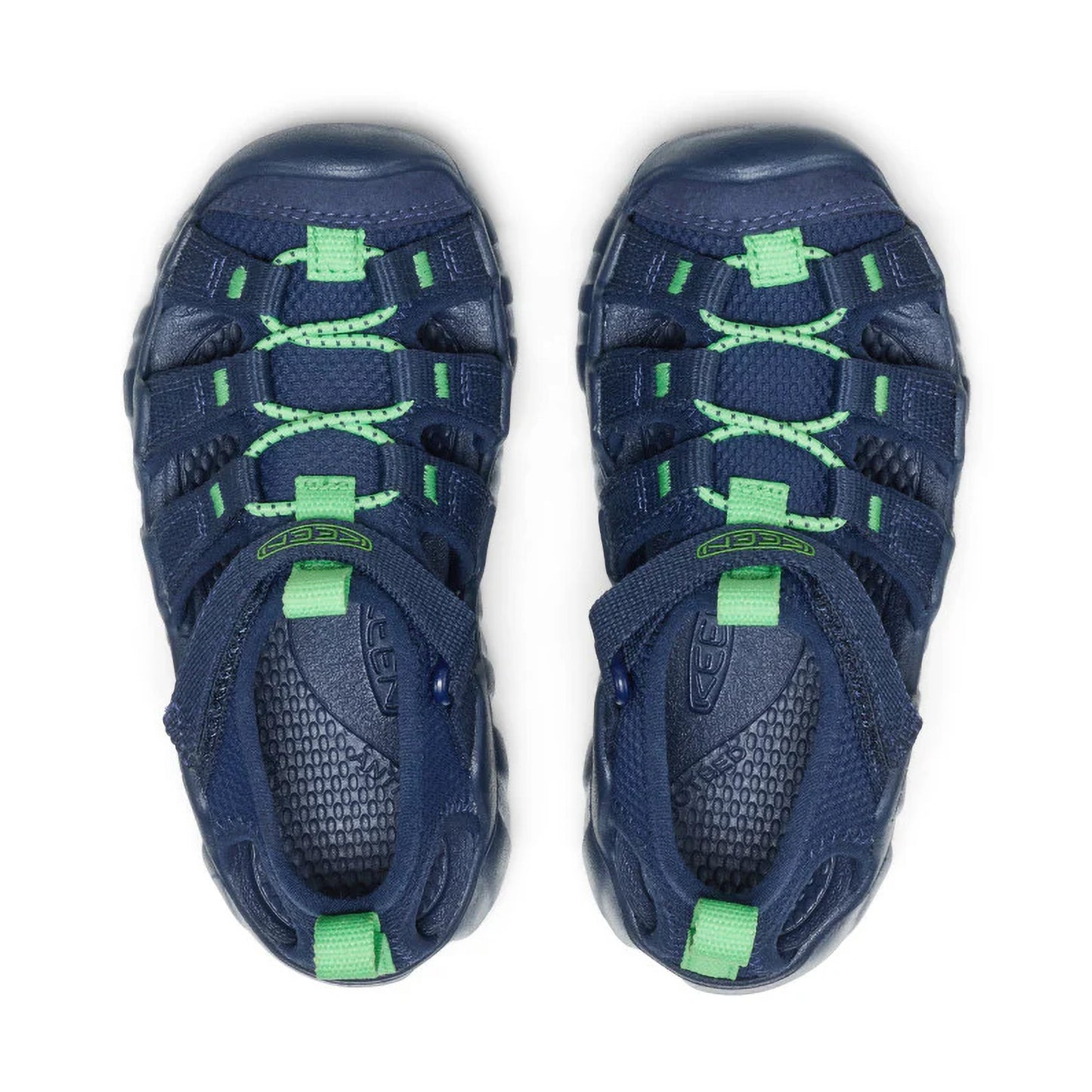 Keen Hyperport Kids / 1031923