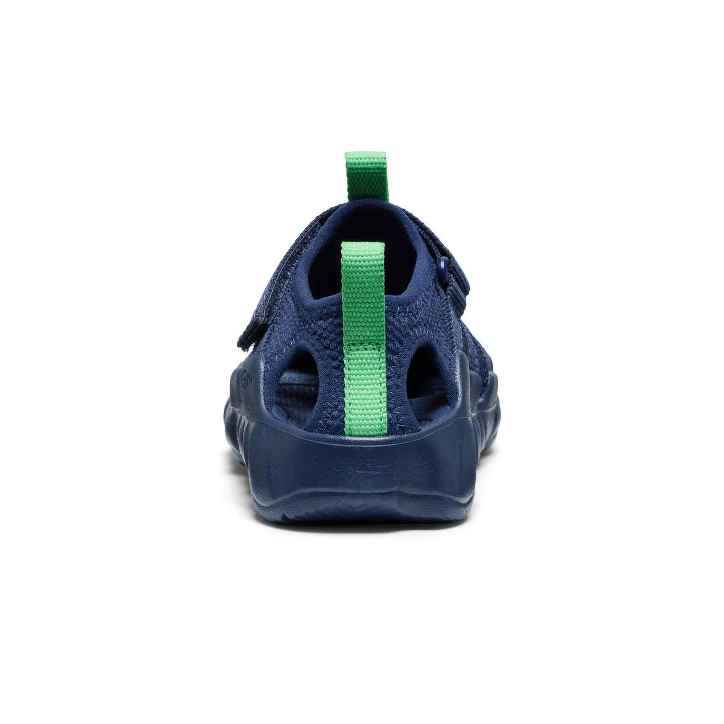 Keen Hyperport Kids / 1031923