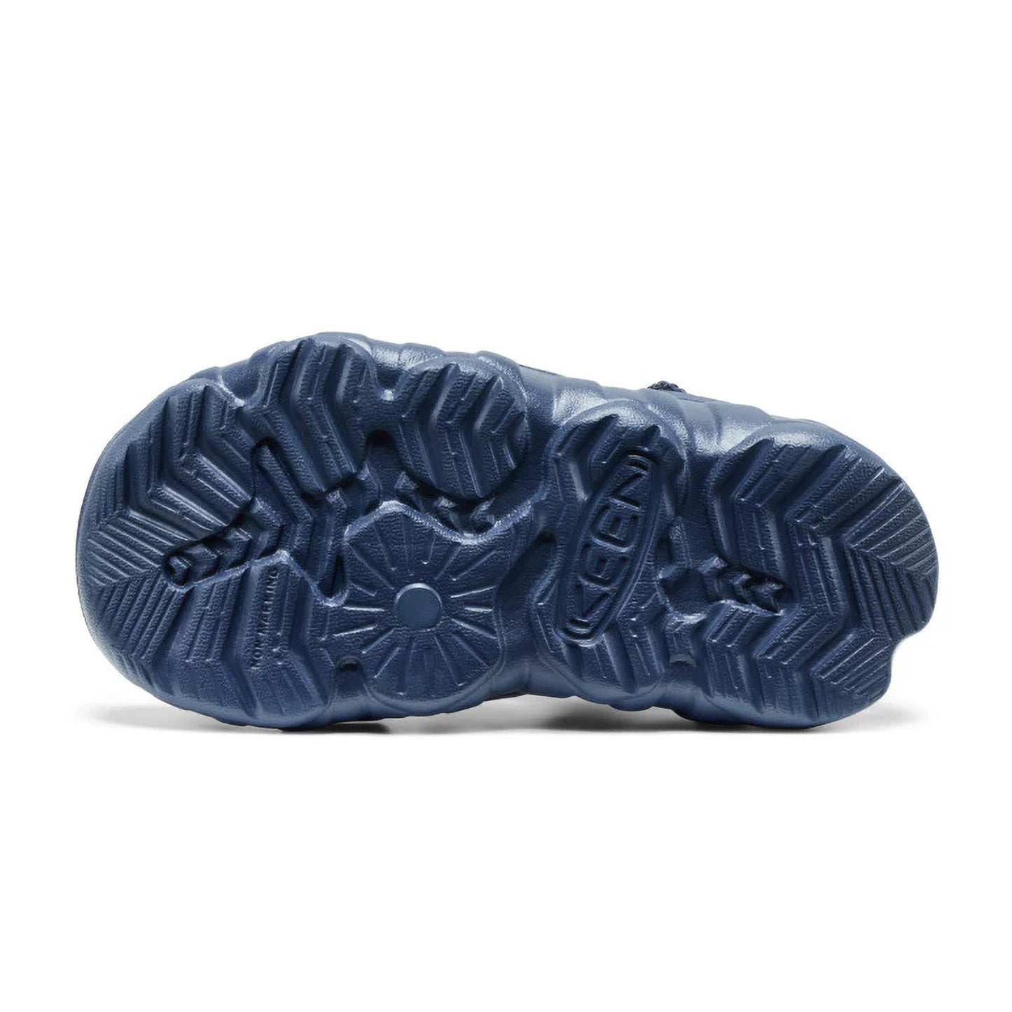 Keen Hyperport Kids / 1031923